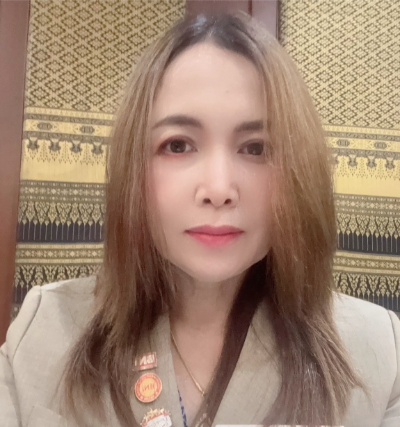 Narisara Upong