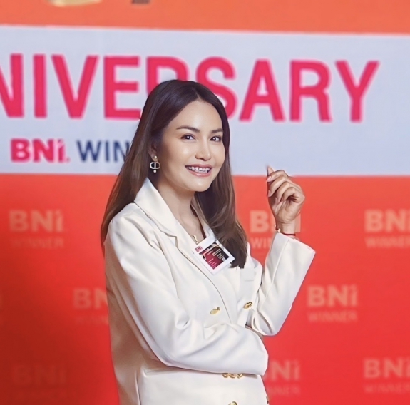 Natchawan Thanadechphurisap